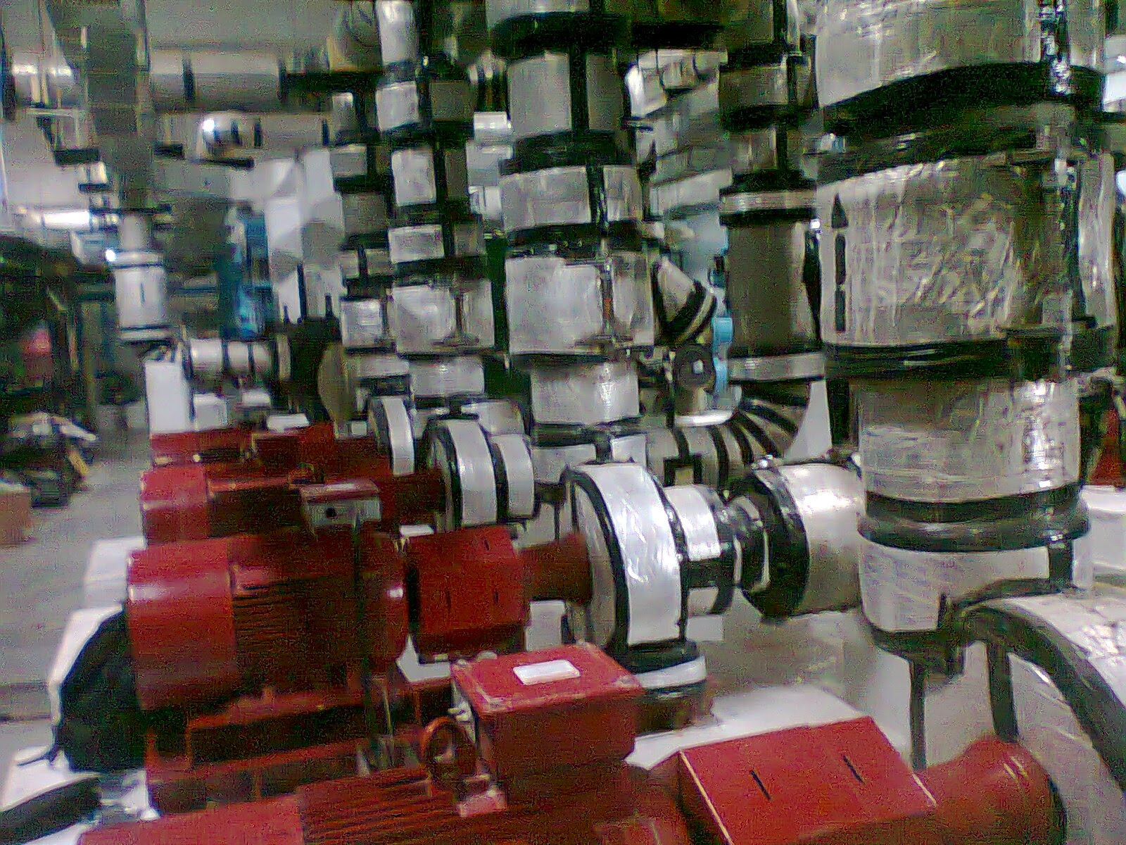 Work photo 4 placeholder