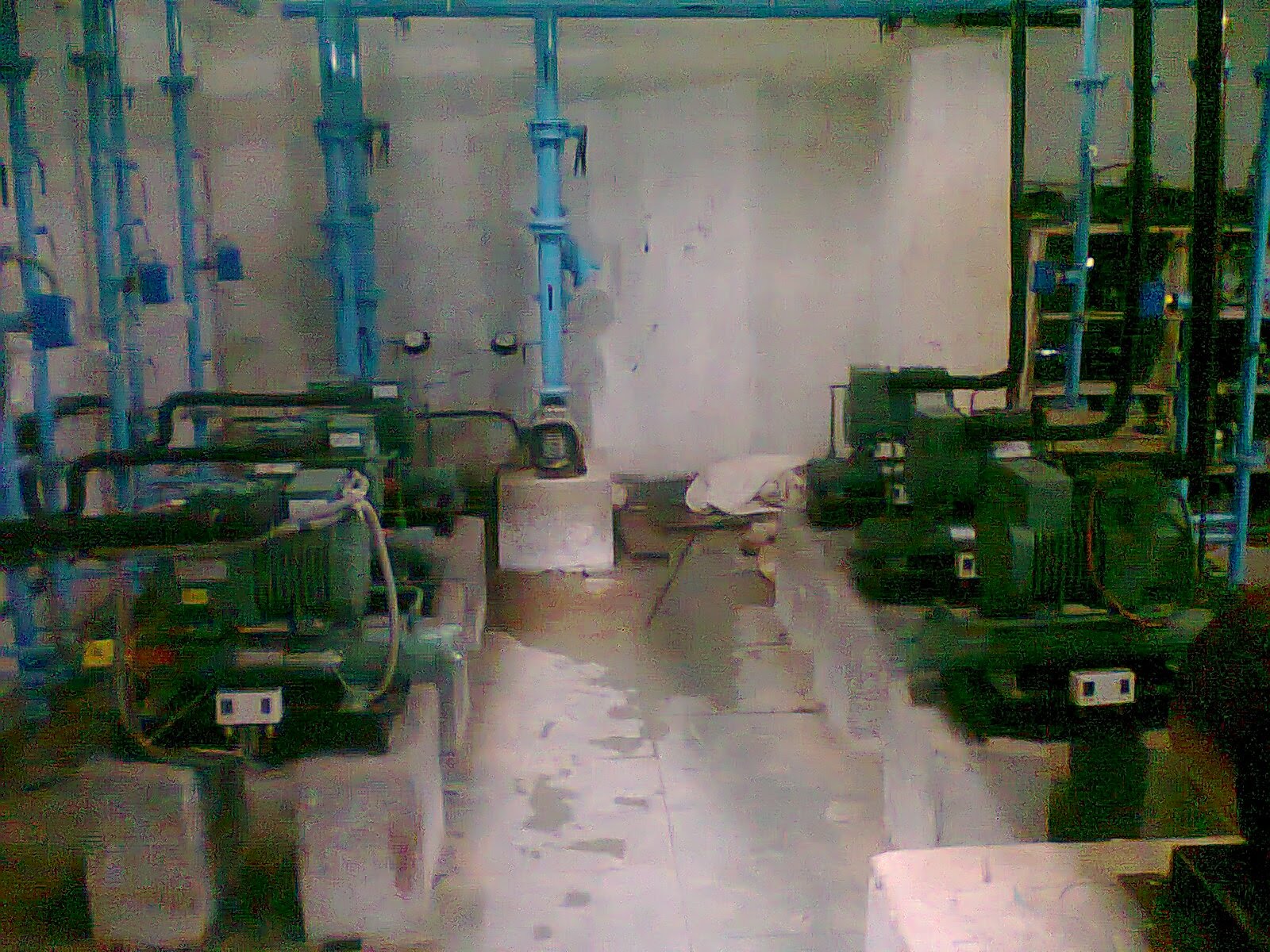 Work photo 5 placeholder